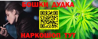 прущая мука Пугачёв