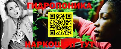 кокаин колумбия Пыть-Ях