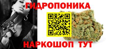 прущая мука Пугачёв