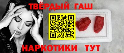 прущая мука Пугачёв